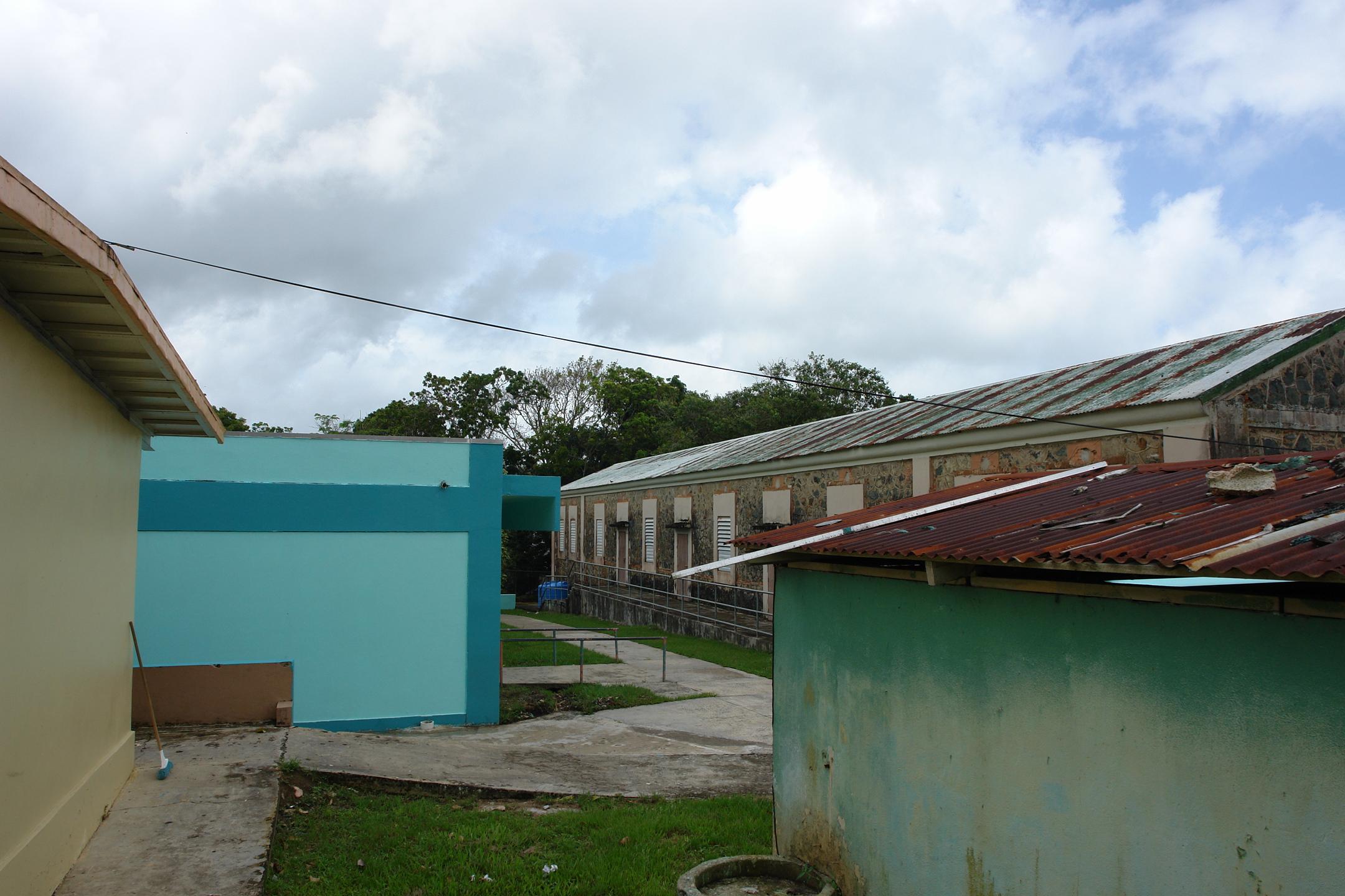 FDI - Aibonito - 2010 00101
